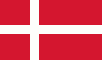 //gdaddyg.com/wp-content/uploads/2022/08/flag-of-Denmark.png