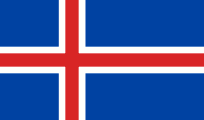//gdaddyg.com/wp-content/uploads/2022/08/flag-of-Iceland.png