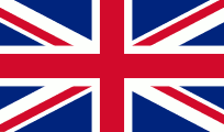 //gdaddyg.com/wp-content/uploads/2022/08/flag-of-United-Kingdom.png