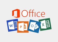 I will make a Microsoft office word succeed PowerPoint report